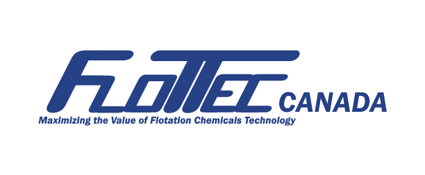 Flottec-Logo